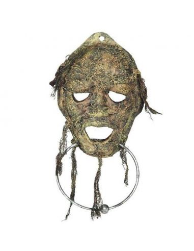 Picaporte Monstruo con Luz Tienda de disfraces online - Mercadisfraces