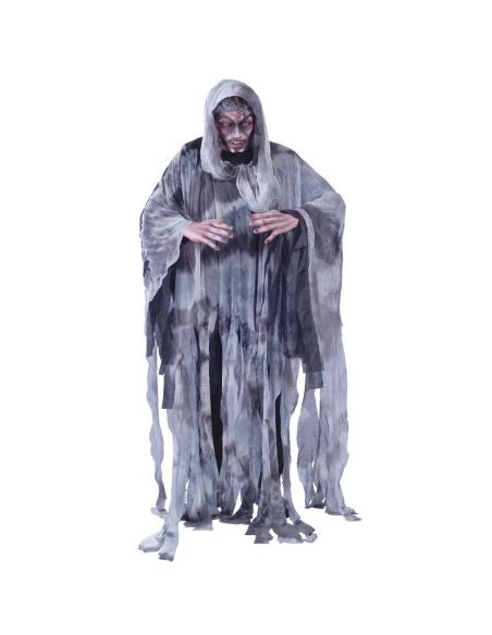 Disfraz de Espíritu al Viento Tienda de disfraces online - Mercadisfraces Disfraz de Espíritu al Viento Tienda de disfraces online - Mercadisfraces