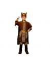 Disfraz Vikingo para infantil Tienda de disfraces online - Mercadisfraces