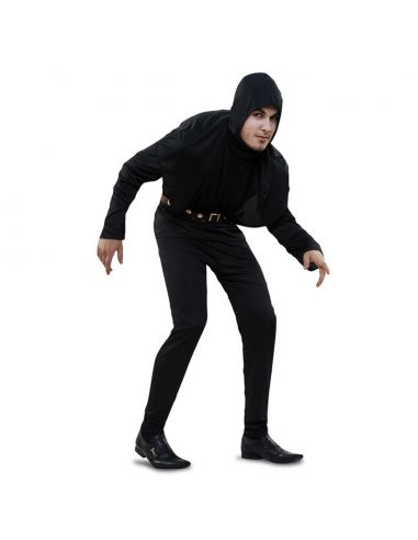 Disfraz Igor adulto Tienda de disfraces online - Mercadisfraces