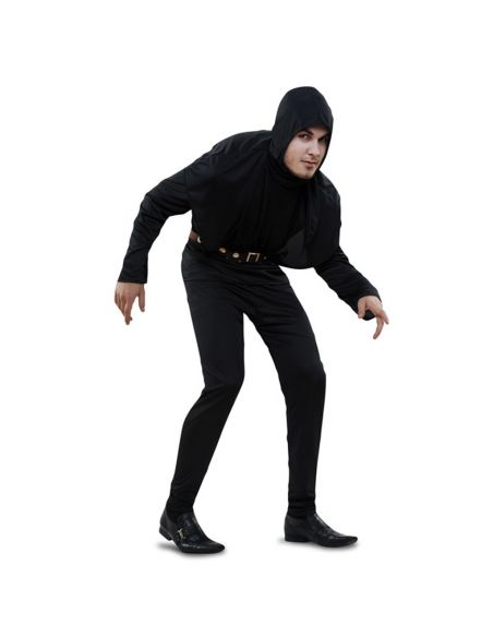 Disfraz Igor adulto Tienda de disfraces online - Mercadisfraces Disfraz Igor adulto Tienda de disfraces online - Mercadisfraces