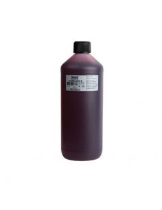 Sangre artificial Tienda de disfraces online - Mercadisfraces