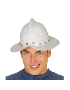 Sombrero Conquistador Tienda de disfraces online - venta disfraces