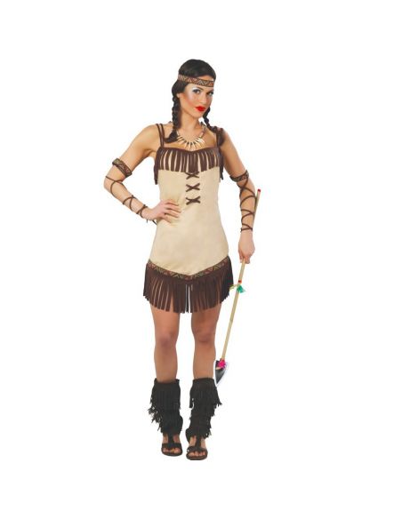 Disfraz India Tienda de disfraces online - Mercadisfraces Disfraz India Tienda de disfraces online - Mercadisfraces