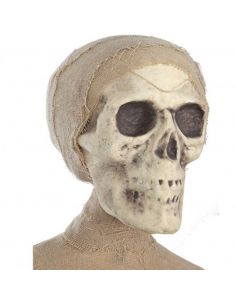 Momia Decorativa Tienda de disfraces online - Mercadisfraces 2