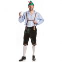 Disfraz Tirolés Tienda de disfraces online - Mercadisfraces Disfraz Tirolés Tienda de disfraces online - Mercadisfraces
