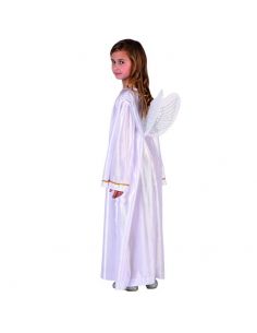 Disfraz Angel Infantil Tienda de disfraces online - venta disfraces