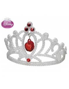 Tiara Blancanieves Tienda de disfraces online - Mercadisfraces