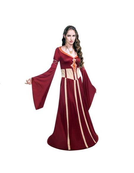 Disfraz Chearse's Throne Tienda de disfraces online - Mercadisfraces Disfraz Chearse's Throne Tienda de disfraces online - Mercadisfraces