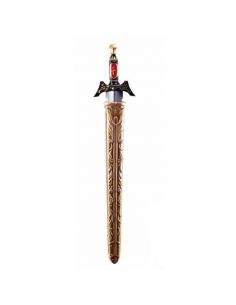 Espada Medieval Dragón Tienda de disfraces online - venta disfraces
