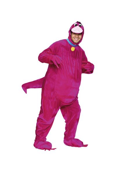 Disfraz de Dinosaurio Adulto Tienda de disfraces online - Mercadisfraces Disfraz de Dinosaurio Adulto Tienda de disfraces online - Mercadisfraces