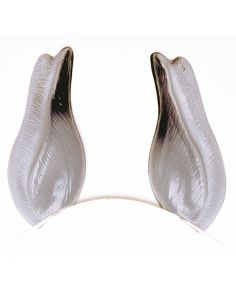 Diadema Orejas Burro Tienda de disfraces online - Mercadisfraces 2