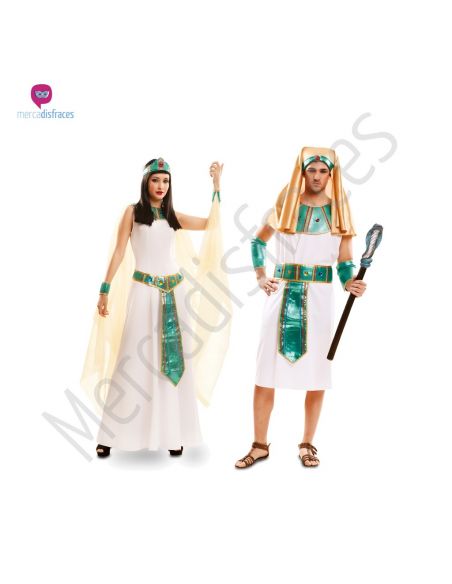 Disfraces para Grupos de egípcios originales Tienda de disfraces online - Mercadisfraces Disfraces para Grupos de egípcios originales Tienda de disfraces online - Mercadisfraces