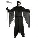 Disfraz de ángel de la muerte adulto Tienda de disfraces online - Mercadisfraces
