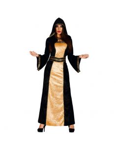 Disfraz de Vampira Tienda de disfraces online - venta disfraces
