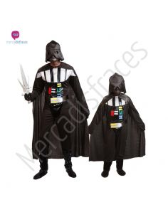 Disfraces de Carnaval de Super Heroes para grupos Tienda de disfraces online - Mercadisfraces