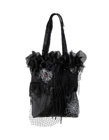 Bolso de Bruja Tienda de disfraces online - Mercadisfraces