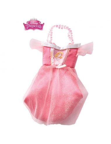 Bolso de Aurora o Bella Durminte Tienda de disfraces online - venta disfraces