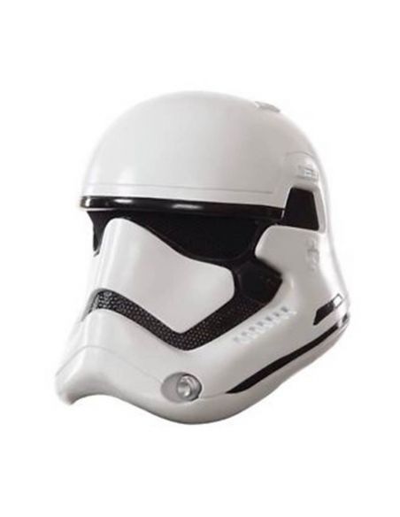 Casco Stormtrooper AD Tienda de disfraces online - Mercadisfraces