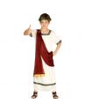 Disfraz de Romano o Griego para niños Tienda de disfraces online - Mercadisfraces