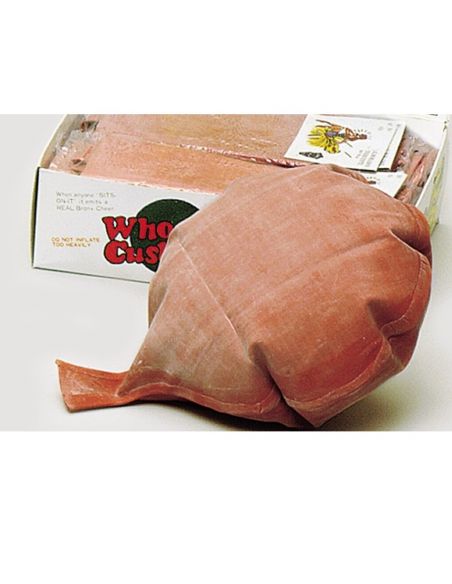 Almohada Indecente Tienda de disfraces online - Mercadisfraces Almohada Indecente Tienda de disfraces online - Mercadisfraces