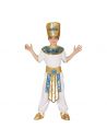 Disfraz Faraón para niño Tienda de disfraces online - Mercadisfraces