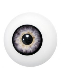 Prótesis de Ojo Artificial Tienda de disfraces online - Mercadisfraces 2