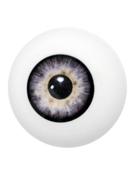 Prótesis de Ojo Artificial Tienda de disfraces online - Mercadisfraces Prótesis de Ojo Artificial Tienda de disfraces online - Mercadisfraces