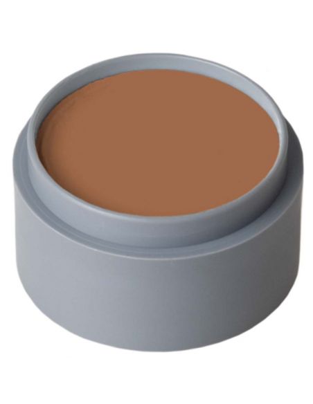 Maquillaje al agua Pirate Tienda de disfraces online - Mercadisfraces Maquillaje al agua Pirate Tienda de disfraces online - Mercadisfraces