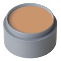 Maquillaje al agua Duende Tienda de disfraces online - Mercadisfraces Maquillaje al agua Duende Tienda de disfraces online - Mercadisfraces