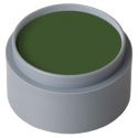 Maquillaje al agua Verde musgo Tienda de disfraces online - Mercadisfraces Maquillaje al agua Verde musgo Tienda de disfraces online - Mercadisfraces
