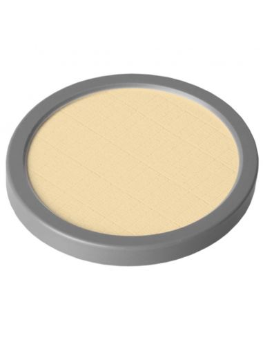 Maquillaje en Polvo Cake Zombie Tienda de disfraces online - Mercadisfraces