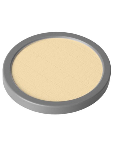 Maquillaje en Polvo Cake Zombie Tienda de disfraces online - Mercadisfraces Maquillaje en Polvo Cake Zombie Tienda de disfraces online - Mercadisfraces