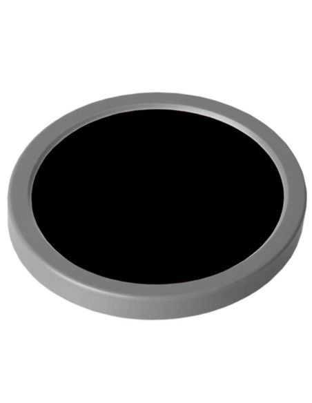 Maquillaje en Polvo Cake Negro Tienda de disfraces online - Mercadisfraces Maquillaje en Polvo Cake Negro Tienda de disfraces online - Mercadisfraces