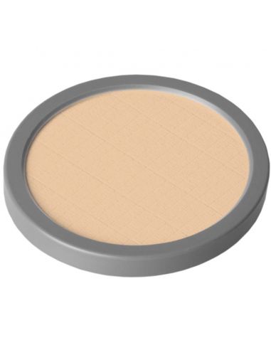 Maquillaje en Polvo Cake Pálido Tienda de disfraces online - Mercadisfraces