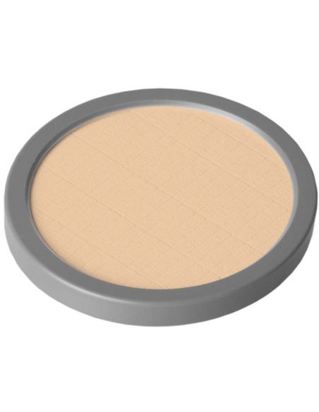 Maquillaje en Polvo Cake Pálido Tienda de disfraces online - Mercadisfraces Maquillaje en Polvo Cake Pálido Tienda de disfraces online - Mercadisfraces