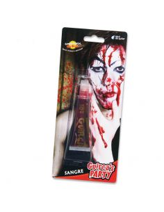 Sangre Liquida 20 ml Tienda de disfraces online - Mercadisfraces