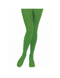 Panty Verde Tienda de disfraces online - Mercadisfraces