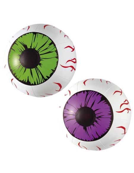 Ojos Hinchables Decorativos Tienda de disfraces online - Mercadisfraces Ojos Hinchables Decorativos Tienda de disfraces online - Mercadisfraces