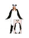 Disfraz de Panda Tienda de disfraces online - Mercadisfraces