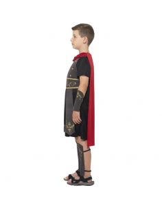 Disfraz Romano infantil Tienda de disfraces online - Mercadisfraces 2