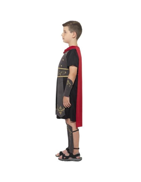 Disfraz Romano infantil Tienda de disfraces online - Mercadisfraces