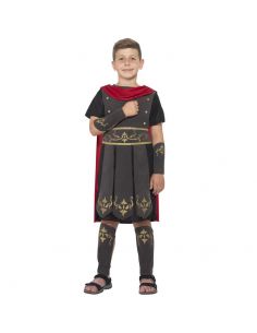 Disfraz Romano infantil Tienda de disfraces online - venta disfraces