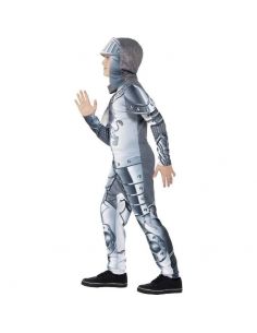 Disfraz de Armadura de Caballero Infantil Tienda de disfraces online - Mercadisfraces 2