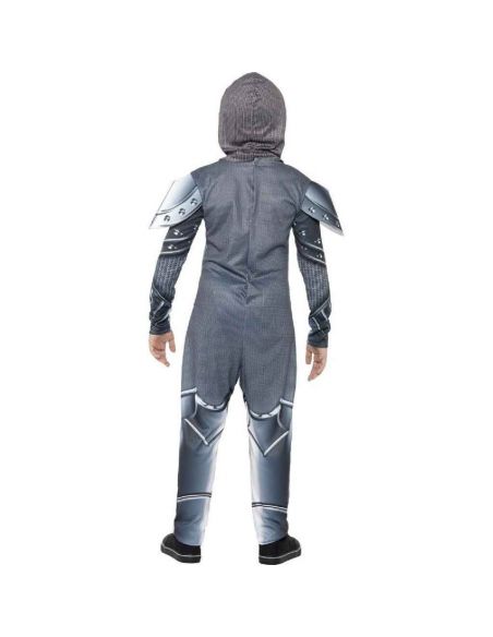 Disfraz de Armadura de Caballero Infantil Tienda de disfraces online - Mercadisfraces