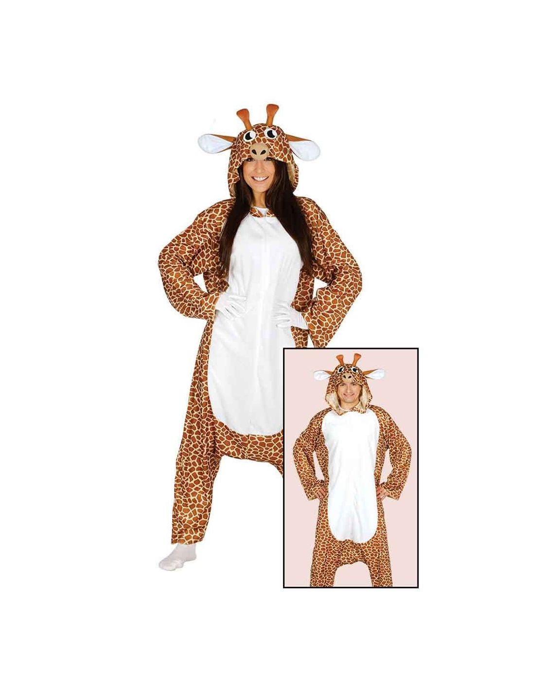 Disfraz inflable de cocodrilo para Halloween para adulto unisex