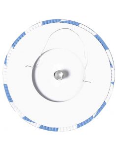 Farolillo Oktobertfest Tienda de disfraces online - Mercadisfraces 2