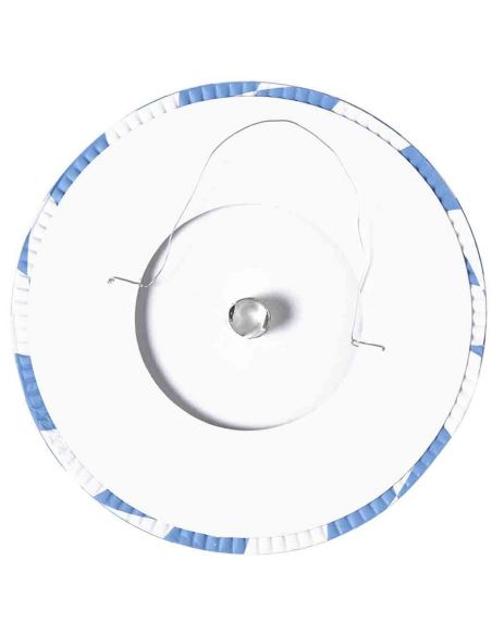 Farolillo Oktobertfest Tienda de disfraces online - Mercadisfraces Farolillo Oktobertfest Tienda de disfraces online - Mercadisfraces