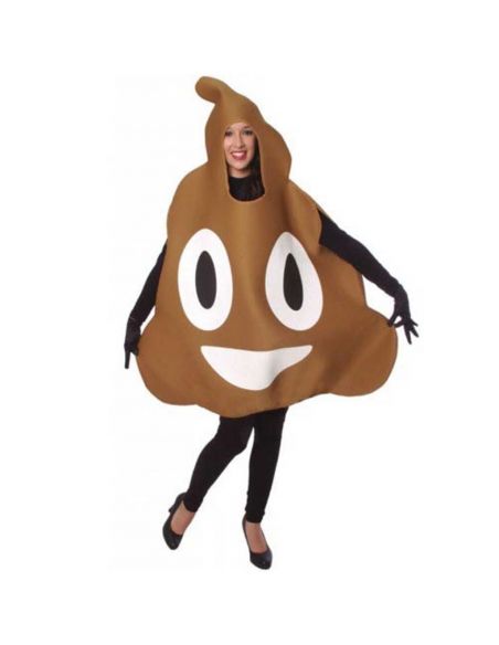 Disfraz de Emoticono KK Tienda de disfraces online - Mercadisfraces Disfraz de Emoticono KK Tienda de disfraces online - Mercadisfraces