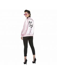 Disfraz de Grease Tienda de disfraces online - Mercadisfraces 2